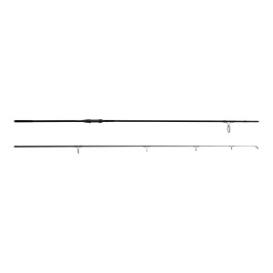 Шаранска въдица Filstar - Duo Carp, 3.60 m, 3.00 lb, черна