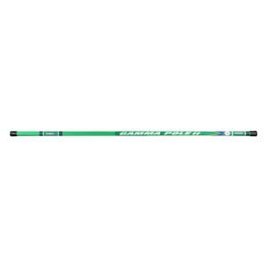 Директен телескоп Filstar - Gamma Pole II, 6.00 m