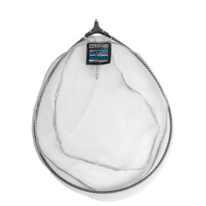 Глава за Кеп PRESTON Carbon Euro Match Landing Net - 40см