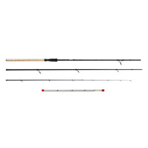 Фидер Въдица Filstar Signum Feeder 3.60м 20-80гр