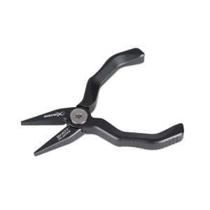 Клещи MATRIX Mini Shot Pliers