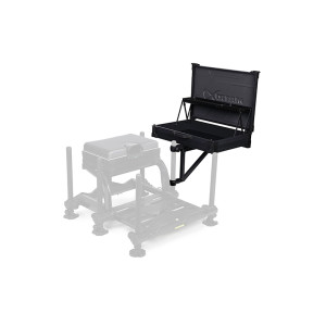 Маса Matrix Pro Rigid feeder tray