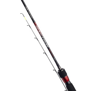 Фидер DAIWA SPECTRON COMMERCIAL ULTRA FEEDER – 3.30м 50гр