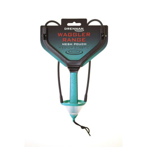 Прашка Drennan Waggler Range MEDIUM