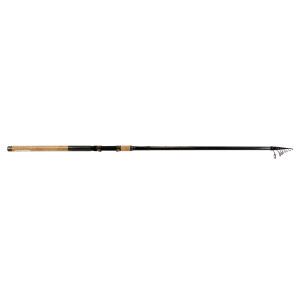 Телескоп с водачи Filstar - Precision Tele Match, 4.00 m, 10-30 g
