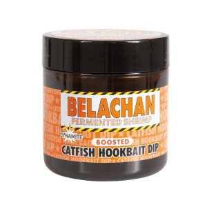 Дип Dynamite Baits Belachan Hookbait Dip 270мл