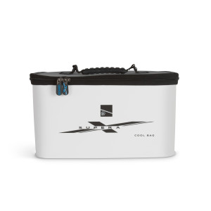 Хладилна чанта Preston Supera X Cool Bag