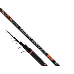 Болонезе Fil Fishing LEGEND BOLO XTC - 5.0м до 25гр