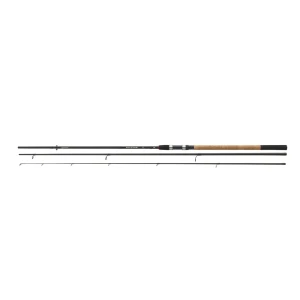 Мач Въдица DAIWA 26 Black Widow Float - 3.90m 10-45gr