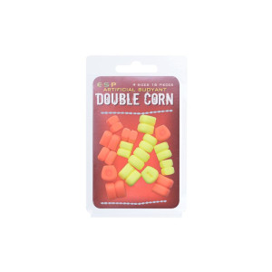 Плуваща Силиконова Царевица Двойна ESP DOUBLE CORN