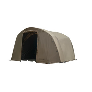 Палатка Avid Carp Revolve NG Bivvy - 1P Overwrap