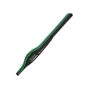 Единичен Твърд Kалъф Sensas SOFIA RIGID HОLDALL 1.75м