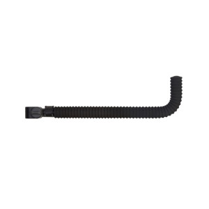 Прикачно PRESTON Offbox 36 Single Ripple Arm Short