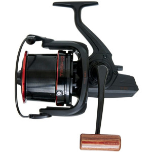 Шаранджийска макара Starbaits TRON SPOD FD