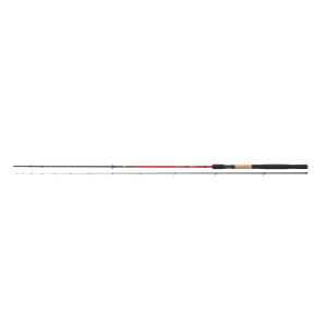 Фидер въдица DAIWA 26 Ninja Commercial Feeder - 3.60м 100гр