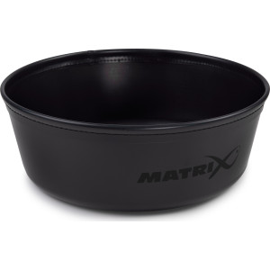 Футер за Захранка MATRIX Moulded EVA Bowls - 7.5л