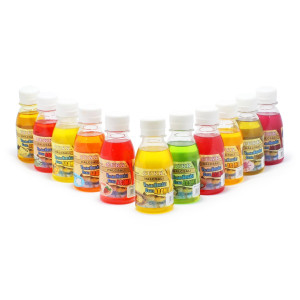 Ароматизатори Cukk Aroma