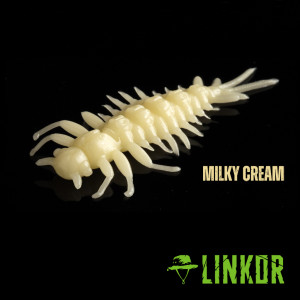 Силикон Linkor - Hell G 40mm