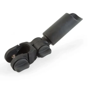 Стойка за Въдица Preston OffBox 36 Rod Support