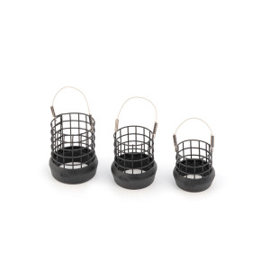 Фидер Хранилка Matrix Bottom Weighted Cage Feeder