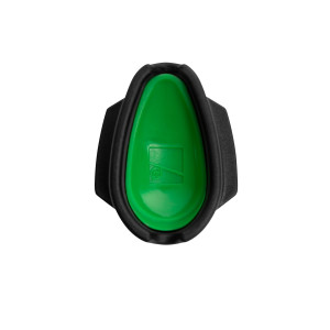 Преса PRESTON ICS Banjo XR Mould - Medium