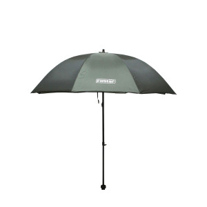 Чадър FilStar - 2.20м
