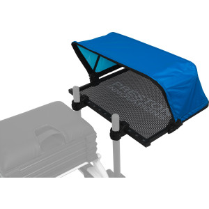 Маса с Тента Preston Ventalite XL Hoodie Side Tray