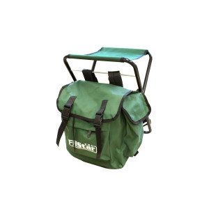 Стол с раница FilStar