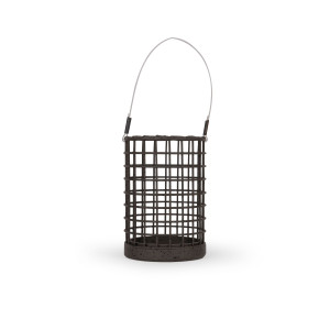 Фидер Хранилка Preston Wire Bait Up Feeder - 30гр