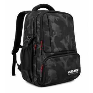 Раница Filex ADVENTURE CLASSIC RUCKSACK
