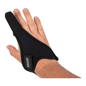 Протектор за пръст PRESTON Extremity Finger Stall