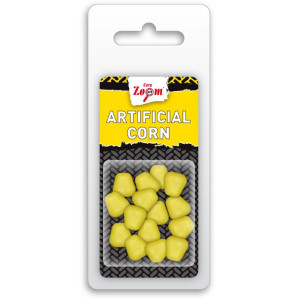 Изкуствена царевица CZ Artificial Corn