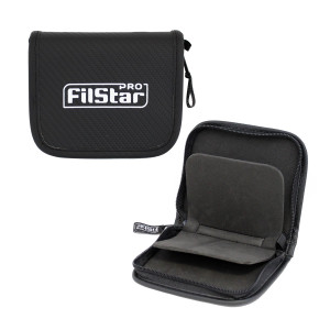 Класьор за блесни и воблери Filstar - S