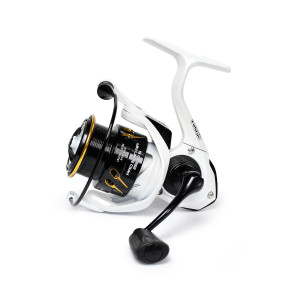 Макара Filstar Pro Spin Air 2500S