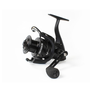 Макара FilStar Tortuga FD 30