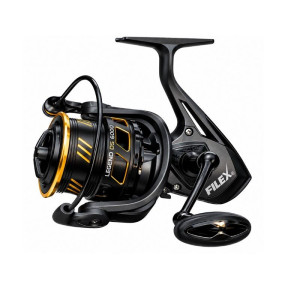 Фидер Макара Filex LEGEND DS 6000