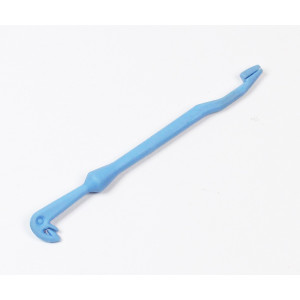 Кукооткачвач връзвачка за клупове - CP002