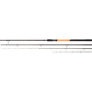 Фидер Въдица Preston Inspire Feeder - 3.60м 60гр