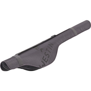 Твърд калъф Westin W4 Rod Case - 147см