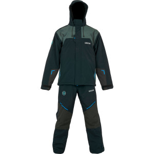 Зимен Костюм PRESTON Celcius Suit - 2025