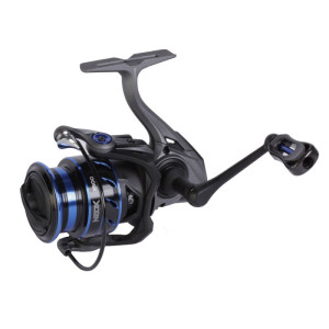 Макара с Преден Аванс Filex NEOX 2500