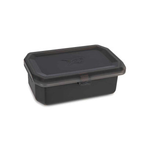 Кутия за Аксесоари Matrix Single Compartment Deep Acc Box