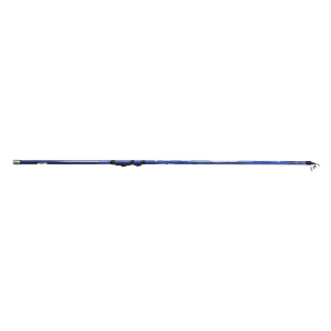 Телескоп с водачи Filstar - Rivero Bolo, 5.00 m, 5-25 g, синя