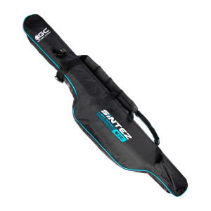 Калъф Golden Catch Rod Cover Sintez 4 Rod Holdall - 1.60m