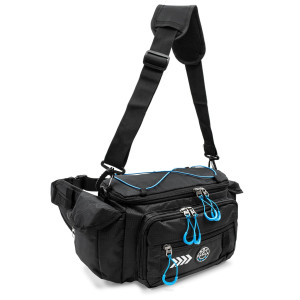 Чанта за кръста Pro Tackle Strike Bag