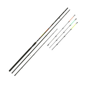 Фидер Fil Fishing GALAXY 3.60м/ 30-90гр