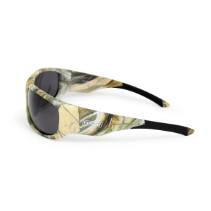 Очила Filstar Hunter Camo - Gray