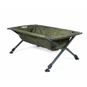 Карп люлка FilStar Carp Cradle