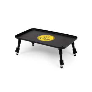 Маса BLACK CAT Bivvy Table