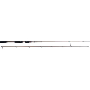 Спининг въдица Westin - W4 Finesse TC 2nd, 2.13ML m, 5-15 g